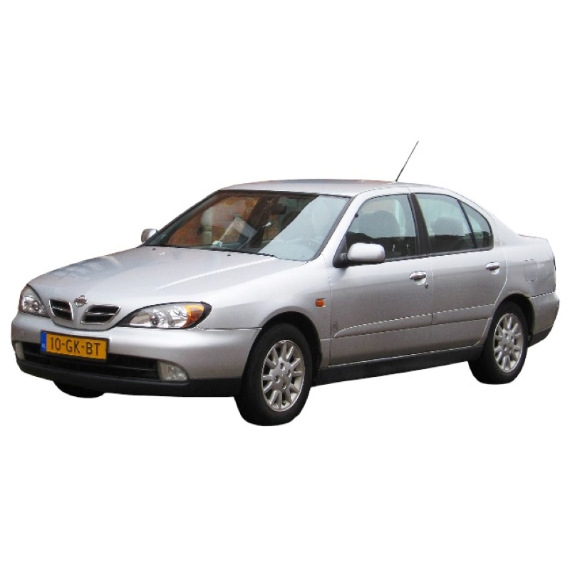 Nissan_Primera_P10_in_Aardenburg_cropped-1-1-Photoroom