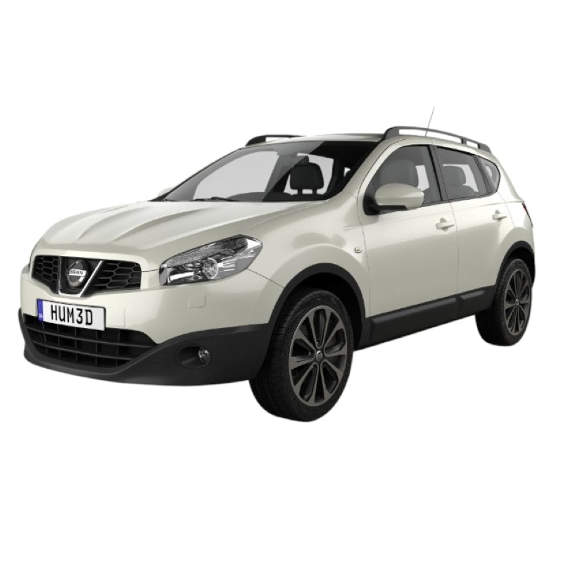 Nissan_Qashqai_2010_1000_0001-1-1-Photoroom