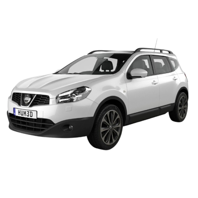 Nissan_Qashqai_plus2_2010_1000_0001-1-1-Photoroom