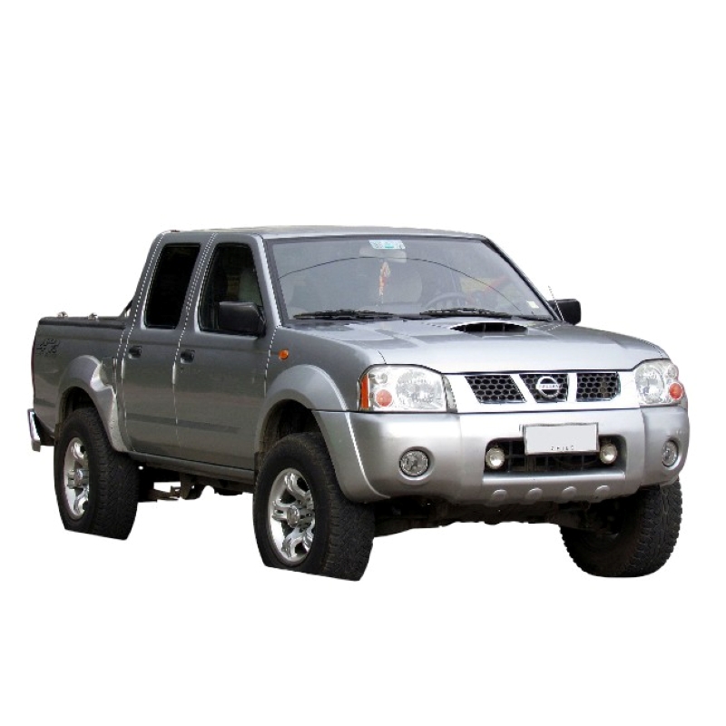 Nissan_Terrano_AX_2-Photoroom