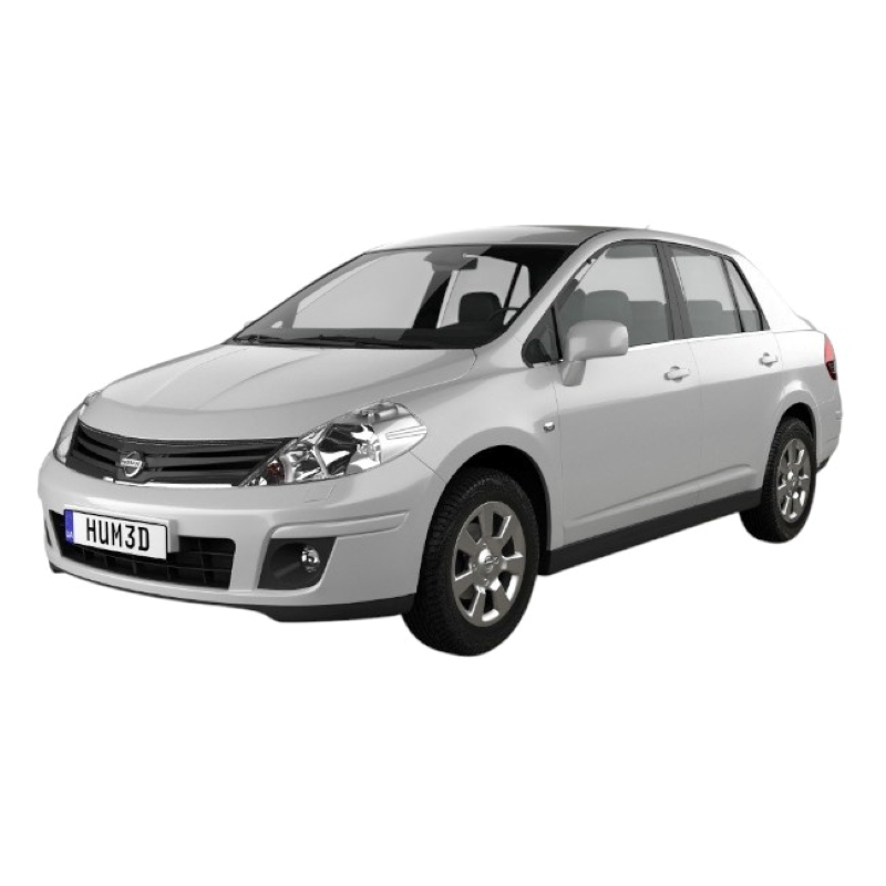 Nissan_Tiida_Mk1_C11_sedan_2012_1000_0001-1-1-Photoroom
