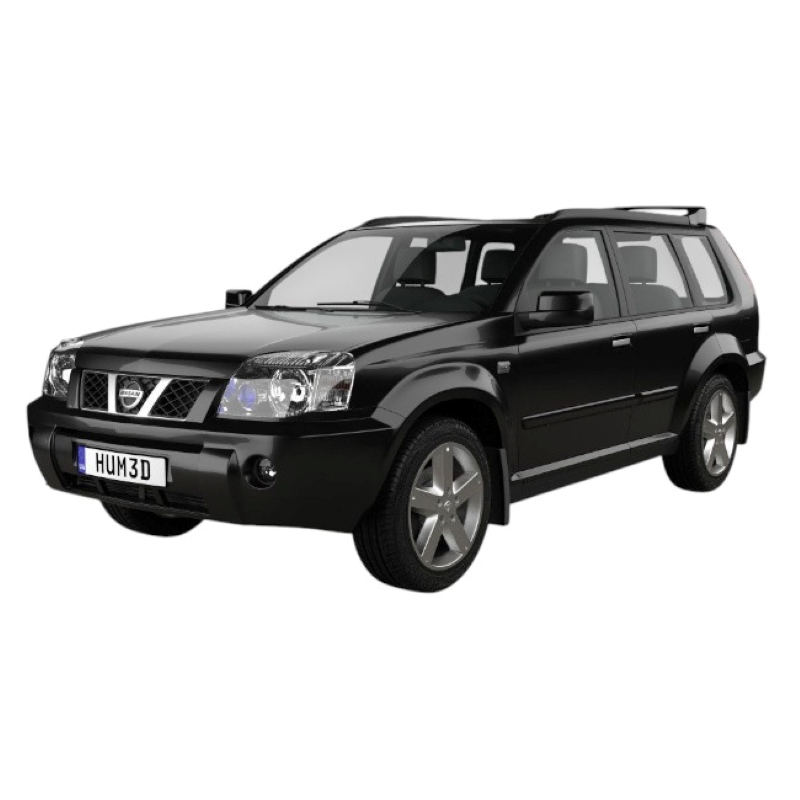 Nissan_X-Trail_Mk1f_T30_2004_1000_0001-1-1-Photoroom