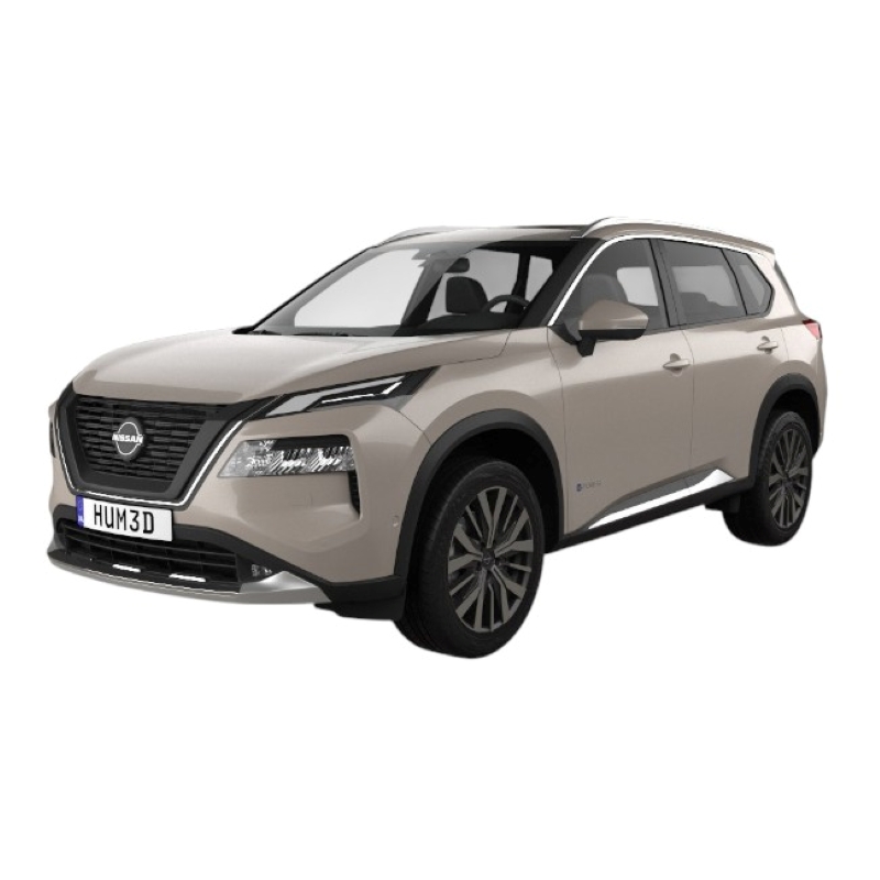 Nissan_X-Trail_Mk4_T33_e-POWER_2022_1000_0001-1-1-Photoroom