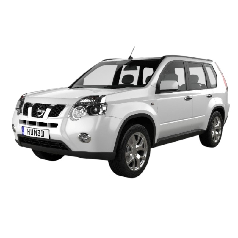 Nissan_X-trail_2011_1000_0001-1-1-Photoroom