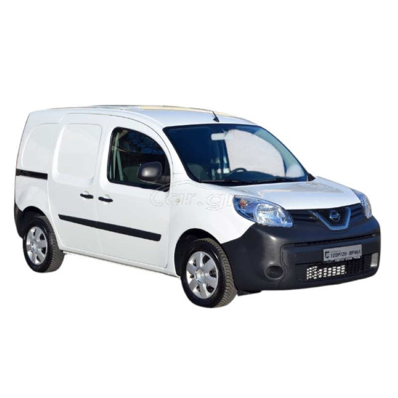 ΝΙSSAN-NV250-2018-2021-Photoroom