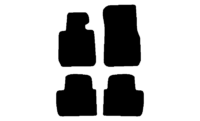 1Α