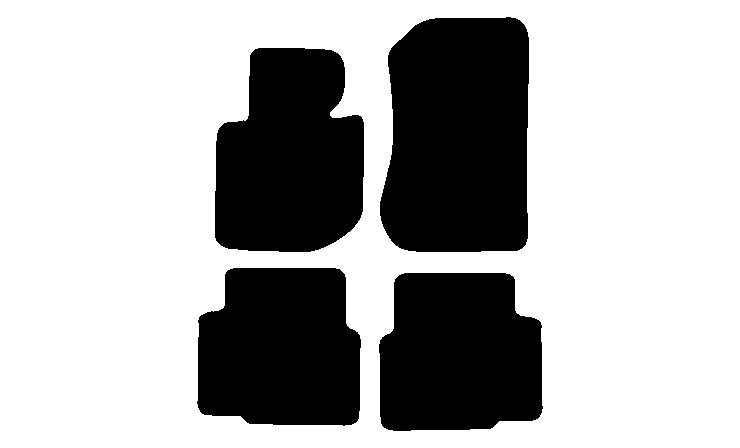 4055930387