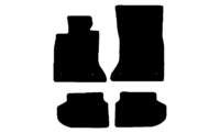 1Α