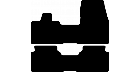 4055951105