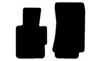1Α