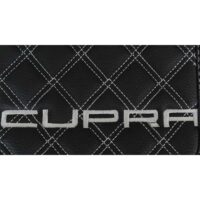 CUPRA 1