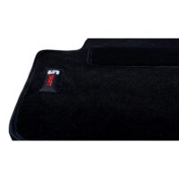 SEAT CUPRA
